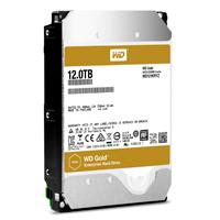 DISCO DURO INTERNO WD GOLD 12TB 3.5 ESCRITORIO SATA3 6GB/S 256MB 7200RPM 24X7 HOTPLUG NAS DVR NVR SERVER DATACENTER WD121KRYZ DISCO DURO INTERNO WD GOLD 12TB 3.5 ESCRITORIO SATA3 6GB/S 256MB 7200RPM 24X7 HOTPLUG NAS DVR NVR SERVER DATACENTER WD121KRYZ